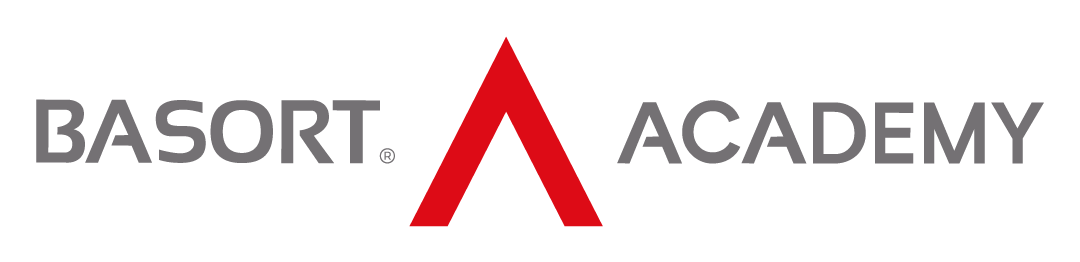 Basort Logo